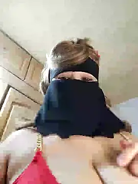 Farisa-24 online show from June 2026 11:16:02 PM