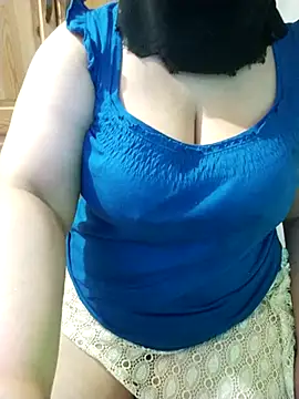 Farisa-24 online show from June 2026 03:59:01 AM