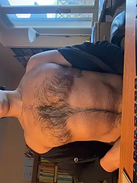 DarkfleX online show from May 2026 07:25:01 AM