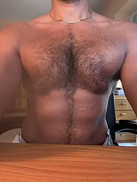 DarkfleX online show from June 2026 02:12:02 PM