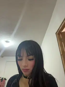barbie gv online show from June 2026 02:24:02 AM