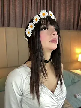 barbie gv online show from June 2026 08:22:01 PM