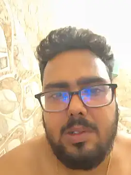 Sexyboyforyou33 online show from June 2026 01:32:02 PM