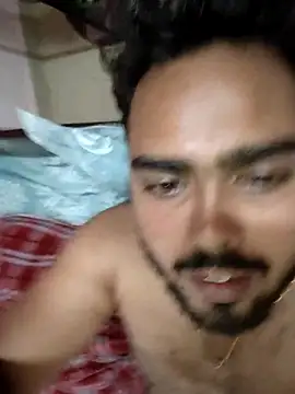 Sexyboyforyou33 online show from July 2026 06:47:02 AM