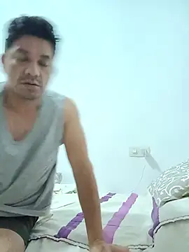latino12H online show from May 2026 07:36:02 AM