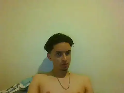 Pier Paolo Pasoliny online show from June 2026 04:23:01 AM