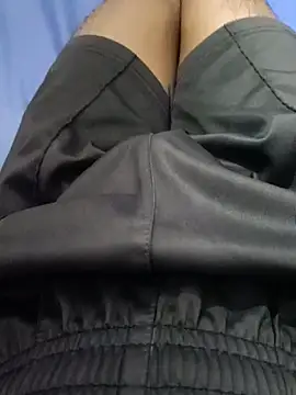 telugucall boy online show from July 2026 05:29:02 PM