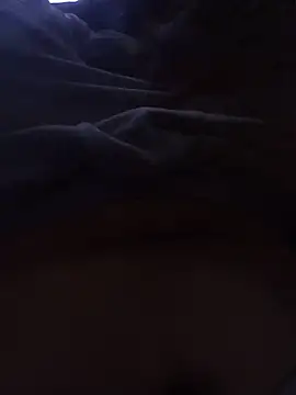 Leo-Loves online show from May 2026 02:18:01 AM