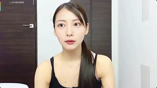 x-Ami-x online show from July 2026 02:38:01 AM