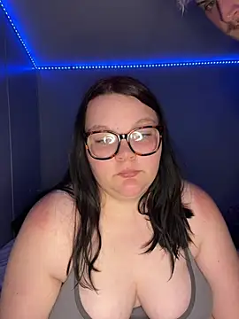 Queenbaddie21 online show from May 2026 02:51:02 AM