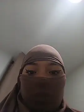 Samira 1 online show from June 2026 08:11:02 PM