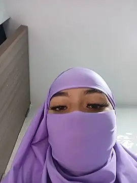 Samira 1 online show from June 2026 11:14:01 PM