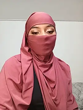 Samira 1 online show from June 2026 11:09:02 PM