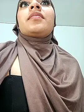 Samira 1 online show from June 2026 11:06:01 PM