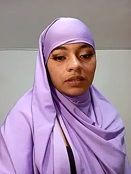 Samira 1 online show from July 2026 11:48:01 PM