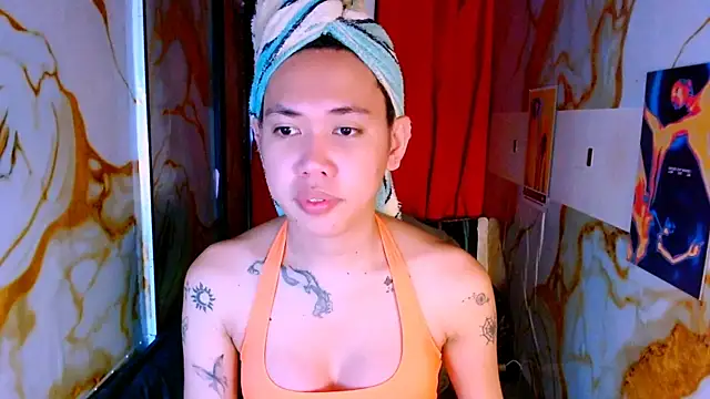 empressqueen zoe online show from June 2026 02:43:01 PM