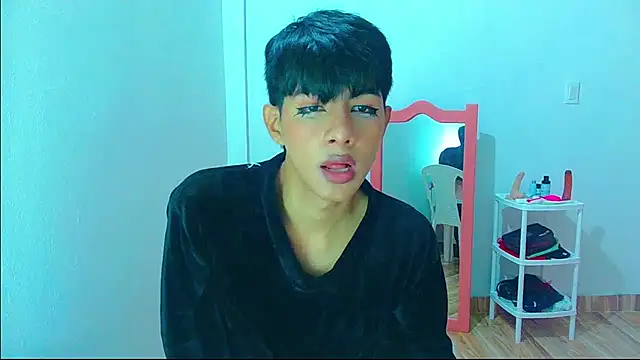phuwin bj online show from May 2026 06:08:01 AM