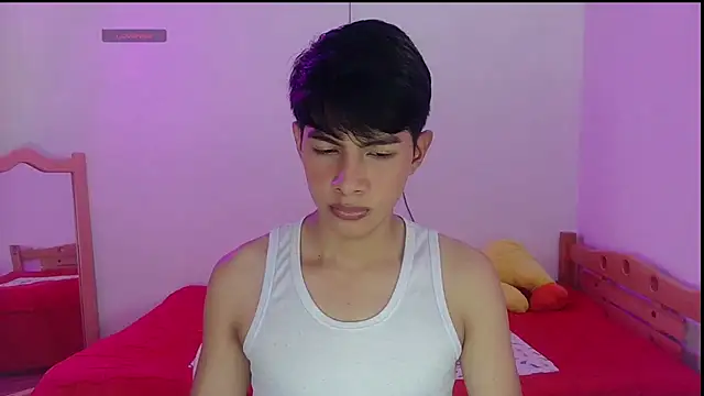 phuwin bj online show from June 2026 06:07:01 AM