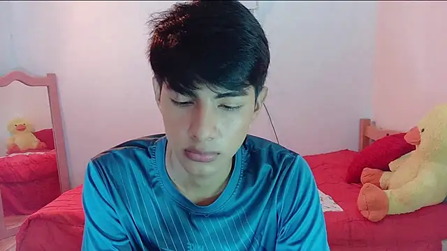 phuwin bj online show from June 2026 03:57:02 AM