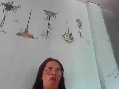 momshe2026 online show from June 2026 04:15:01 AM