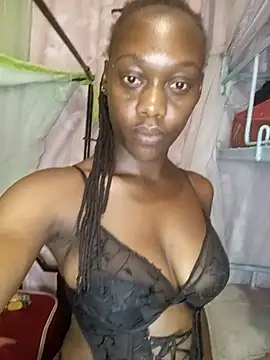 Paulahaze online show from June 2026 06:51:02 PM