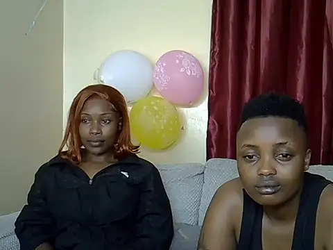 Snapshot of ebonyafriqueen1 chatting on May 2026 05:40:01 PM ebonyafriqueen1 online show from May 2026 05:40:01 PM