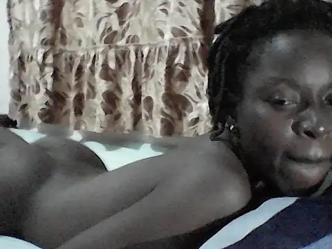Sexy-Morlyn online show from May 2026 07:51:01 PM