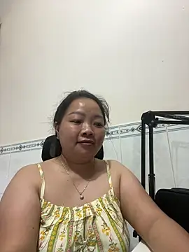 Nangchubi online show from May 2026 03:50:01 PM