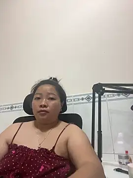 Nangchubi online show from May 2026 07:35:02 AM