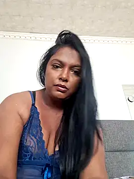 India-Shamona online show from July 2026 10:07:01 AM