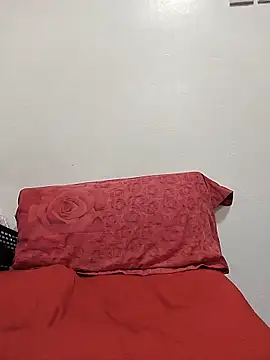 chocolata-cocoa online show from June 2026 10:54:02 AM