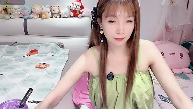 Snapshot of qiqi520ya chatting on June 2026 03:25:01 PM qiqi520ya online show from June 2026 03:25:01 PM