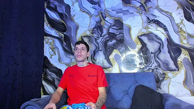 boy max latin online show from May 2026 05:12:01 AM