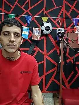 boy max latin online show from June 2026 06:07:01 AM