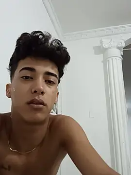 boy max latin online show from July 2026 05:45:02 AM