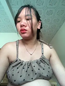 Suki-love online show from June 2026 02:46:01 AM