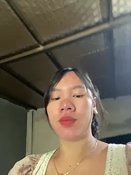 Suki-love online show from June 2026 03:07:01 AM