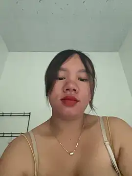 Suki-love online show from June 2026 03:31:02 AM