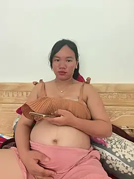 Suki-love online show from June 2026 05:34:01 AM
