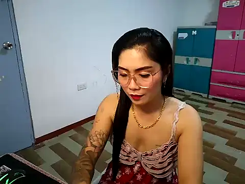 Sexynica online show from June 2026 01:24:02 PM
