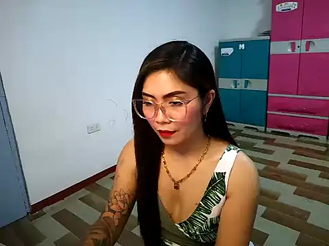 Sexynica online show from June 2026 02:21:02 PM