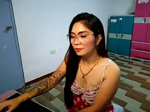 Sexynica online show from June 2026 02:42:01 PM