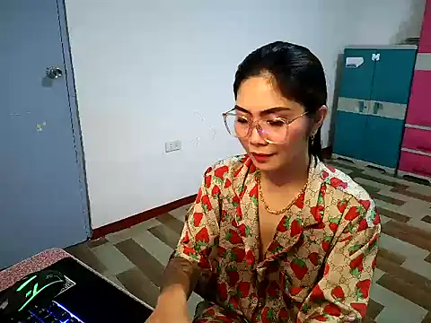 Sexynica online show from June 2026 01:46:01 PM