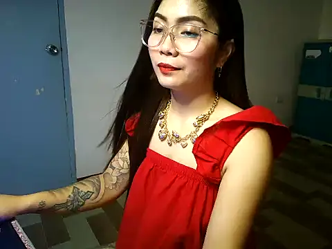 Sexynica online show from July 2026 02:54:01 PM