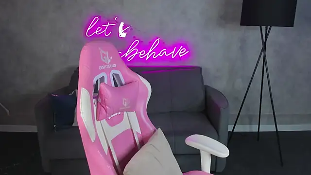 Alexa Carte online show from July 2026 03:34:01 AM