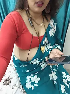 kavyabhabhi online show from July 2026 08:19:01 AM