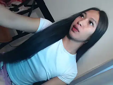 goddess ashanti online show from June 2026 03:09:02 AM