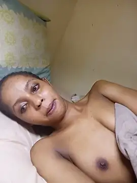 Chanty01 online show from May 2026 03:56:02 AM