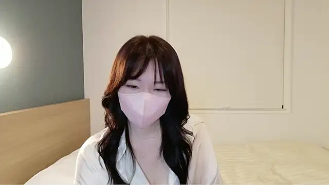 Maimai125 online show from June 2026 12:18:01 PM