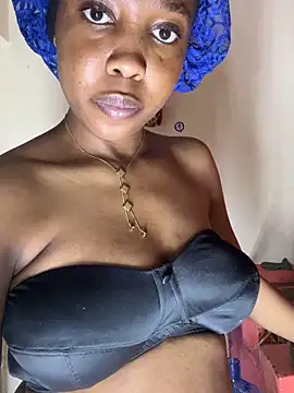 Sweet Linah1 online show from June 2026 05:24:02 PM
